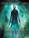 Cover image for Stormcaster